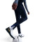 Nike Training PSG 2025-2026 Lange broek