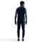 Nike Training PSG 2025-2026 Lange broek