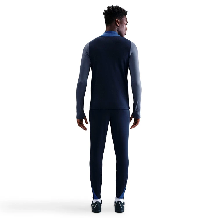 pantalon-largo-nike-psg-training-2025-2026-midnight-navy-hyper-royal-white-no-spon-plyr-5