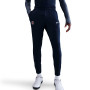 Training PSG 2025-2026-Midnight Navy-Hyper Royal-Wit