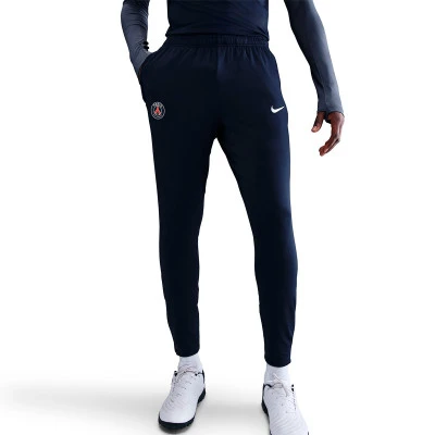 Training PSG 2025-2026 Lange broek