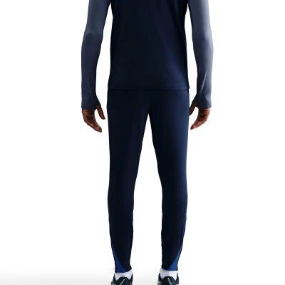 Training PSG 2025-2026 Lange broek