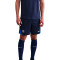 Nike Training PSG 2025-2026 Shorts