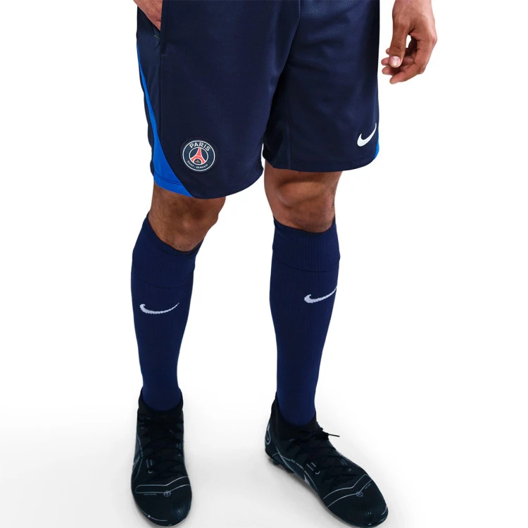 pantalon-corto-nike-psg-training-2025-2026-midnight-navy-hyper-royal-white-no-sponsor-pl-2