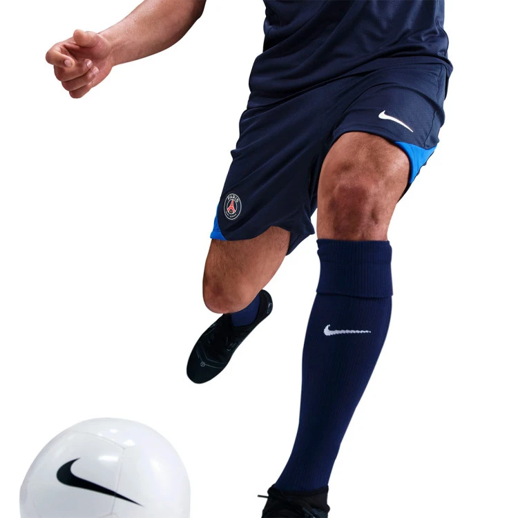 pantalon-corto-nike-psg-training-2025-2026-midnight-navy-hyper-royal-white-no-sponsor-pl-4