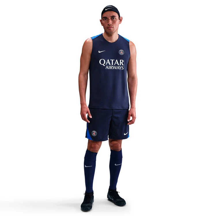 pantalon-corto-nike-psg-training-2025-2026-midnight-navy-hyper-royal-white-no-sponsor-pl-5