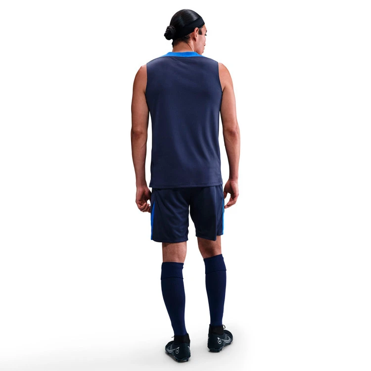 pantalon-corto-nike-psg-training-2025-2026-midnight-navy-hyper-royal-white-no-sponsor-pl-6