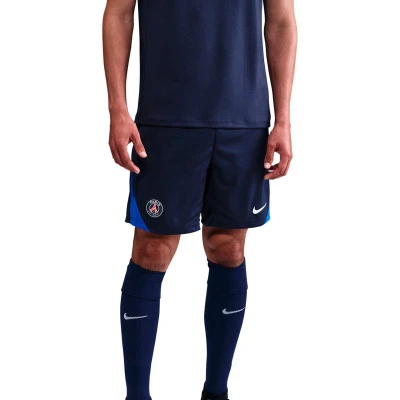 Training PSG 2025-2026 Shorts