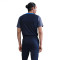 Nike PSG-training 2025-2026 T-Shirt