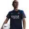 Nike PSG-training 2025-2026 T-Shirt