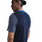 Nike PSG-training 2025-2026 T-Shirt