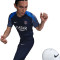 Nike PSG-training 2025-2026 T-Shirt