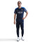Nike PSG-training 2025-2026 T-Shirt