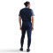 Nike PSG-training 2025-2026 T-Shirt