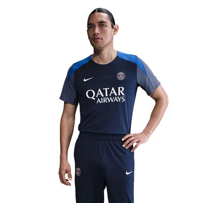 PSG-training 2025-2026 T-Shirt