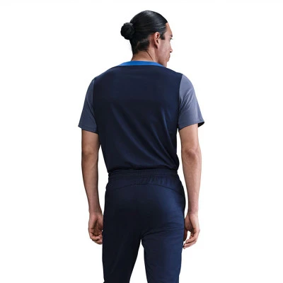 PSG-training 2025-2026 T-Shirt