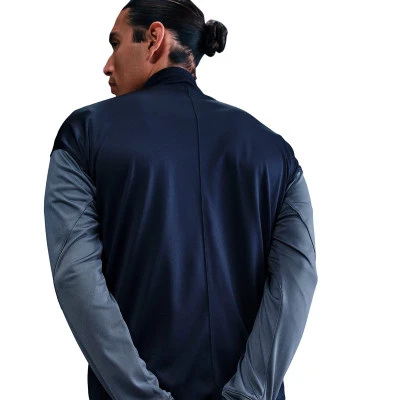 Training PSG 2025-2026 Trainingspak