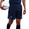 Nike Training PSG 2025-2026 Shorts