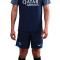 Nike Training PSG 2025-2026 Shorts