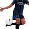 Nike Training PSG 2025-2026 Shorts