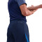 Nike Training PSG 2025-2026 Shorts