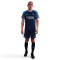 Nike Training PSG 2025-2026 Shorts