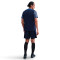 Nike Training PSG 2025-2026 Shorts