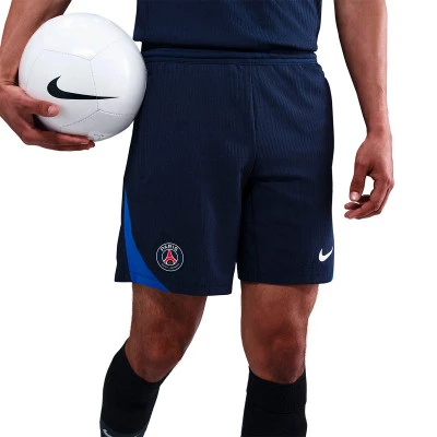 Training PSG 2025-2026 Shorts