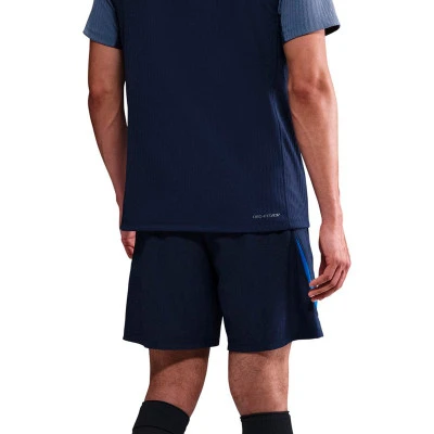 Training PSG 2025-2026 Shorts
