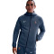 Nike PSG 2025-2026 Fanswear Jack