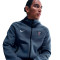 Nike PSG 2025-2026 Fanswear Jack