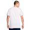 Nike PSG Fanswear 2025-2026 T-Shirt