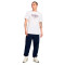 Nike PSG Fanswear 2025-2026 T-Shirt