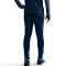 Nike Training PSG 2025-2026 Lange broek