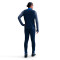 Nike Training PSG 2025-2026 Lange broek