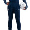 Nike Training PSG 2025-2026 Lange broek