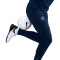 Nike Training PSG 2025-2026 Lange broek