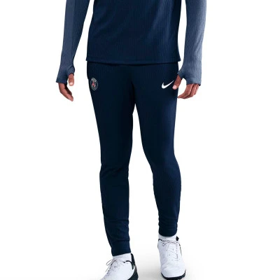 Training PSG 2025-2026 Lange broek