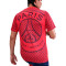 Nike PSG Voorwedstrijd 2025-2026 Shirt