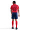 Nike PSG Voorwedstrijd 2025-2026 Shirt