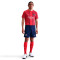 Nike PSG Voorwedstrijd 2025-2026 Shirt