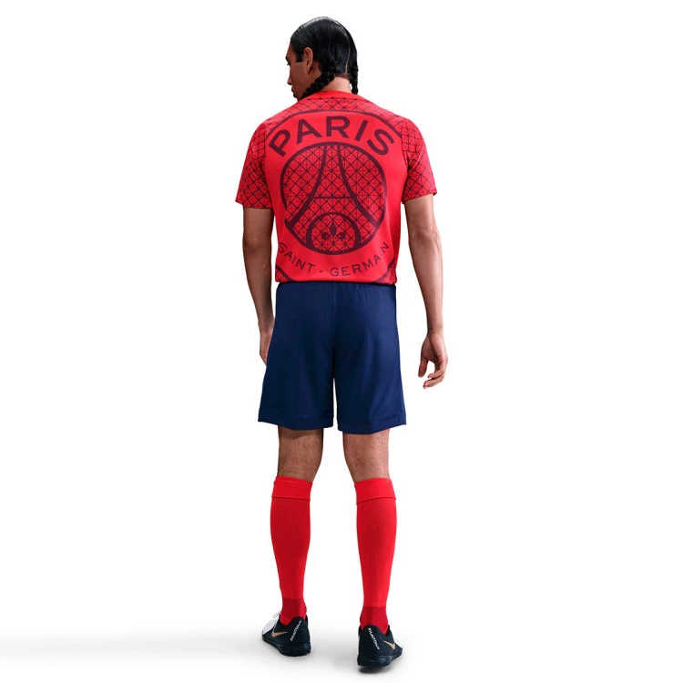 camiseta-nike-psg-pre-match-2025-2026-university-red-midnight-navy-white-full-spon-3