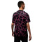 Nike PSG Pre-Match Club World Cup 2025 Shirt