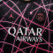Nike PSG Pre-Match Club World Cup 2025 Shirt