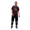 Nike PSG Pre-Match Club World Cup 2025 Shirt