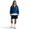 Nike PSG 2025-2026 Voorwedstrijd Jack