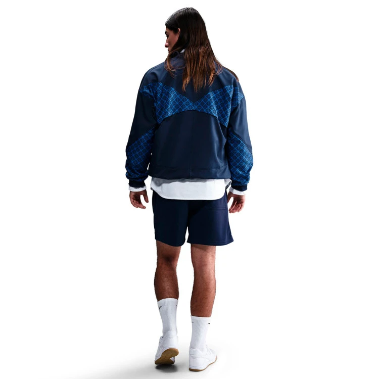 chaqueta-nike-psg-pre-match-2025-2026-midnight-navy-hyper-royal-white-no-spon-home-1