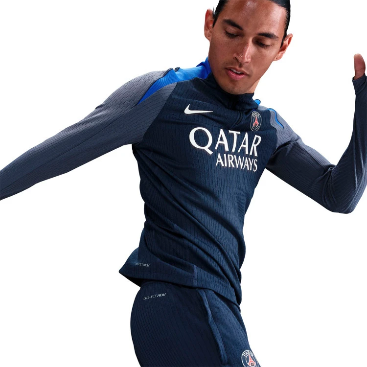 sudadera-nike-psg-training-2025-2026-midnight-navy-diffused-blue-hyper-royal-white-3