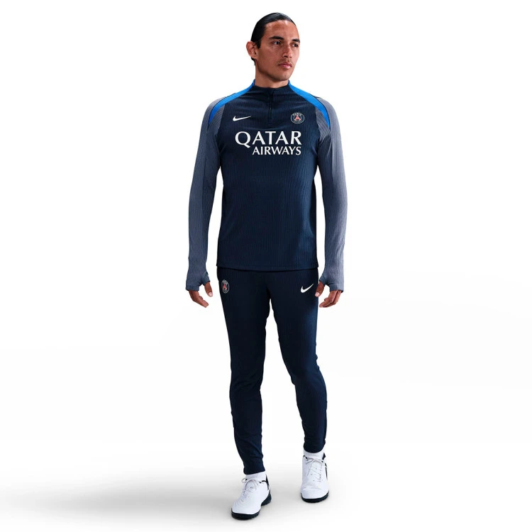 sudadera-nike-psg-training-2025-2026-midnight-navy-diffused-blue-hyper-royal-white-4