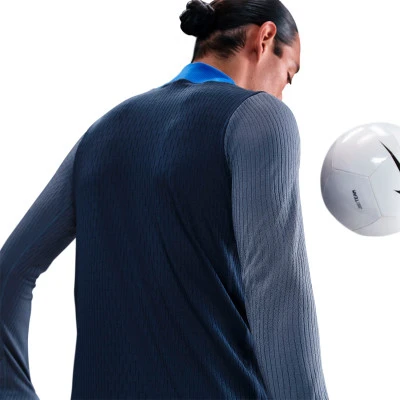 Training PSG 2025-2026 Sweatshirt